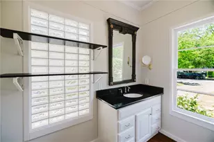 2114 Ridgedale Rd NE, Atlanta, GA 30317 - Photo 27