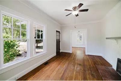 2114 Ridgedale Road NE, Atlanta, GA 30317 - Photo 11