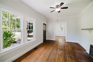2114 Ridgedale Rd NE, Atlanta, GA 30317 - Photo 11