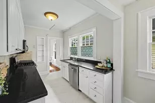 2114 Ridgedale Rd NE, Atlanta, GA 30317 - Photo 25