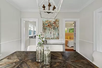 2114 Ridgedale Road NE, Atlanta, GA 30317 - Photo 21