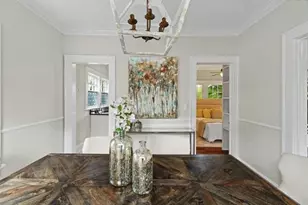 2114 Ridgedale Rd NE, Atlanta, GA 30317 - Photo 21