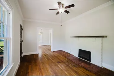 2114 Ridgedale Road NE, Atlanta, GA 30317 - Photo 9