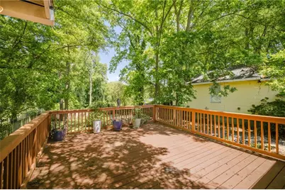 2114 Ridgedale Road NE, Atlanta, GA 30317 - Photo 31