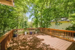 2114 Ridgedale Rd NE, Atlanta, GA 30317 - Photo 31