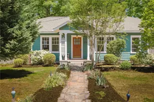 2114 Ridgedale Rd NE, Atlanta, GA 30317 - Photo 5