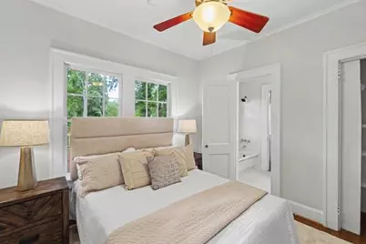 2114 Ridgedale Road NE, Atlanta, GA 30317 - Photo 27