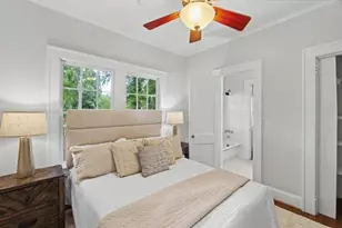 2114 Ridgedale Rd NE, Atlanta, GA 30317 - Photo 27