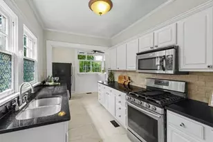 2114 Ridgedale Rd NE, Atlanta, GA 30317 - Photo 23