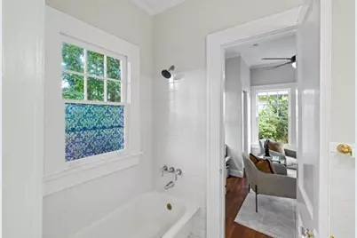 2114 Ridgedale Road NE, Atlanta, GA 30317 - Photo 33
