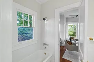 2114 Ridgedale Rd NE, Atlanta, GA 30317 - Photo 33