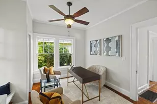 2114 Ridgedale Rd NE, Atlanta, GA 30317 - Photo 39