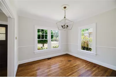 2114 Ridgedale Road NE, Atlanta, GA 30317 - Photo 13