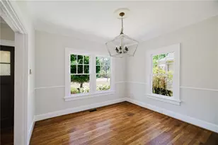 2114 Ridgedale Rd NE, Atlanta, GA 30317 - Photo 13