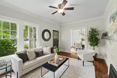 2114 Ridgedale Road NE, Atlanta, GA 30317 - Photo 15
