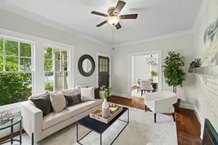 2114 Ridgedale Rd NE, Atlanta, GA 30317 - Photo 15
