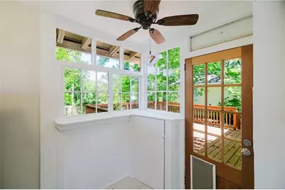 2114 Ridgedale Road NE, Atlanta, GA 30317 - Photo 17