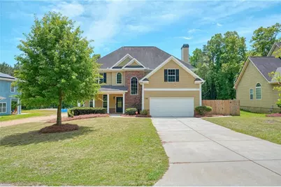 1341 S Gordon Road, Austell, GA 30168 - Photo 3