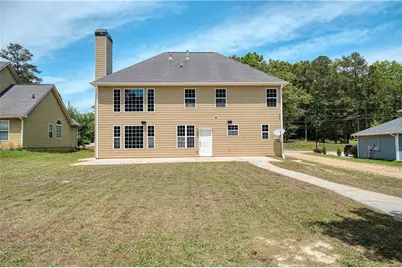 1341 S Gordon Road, Austell, GA 30168 - Photo 41
