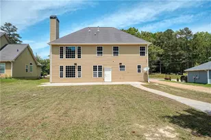 1341 S Gordon Rd, Austell, GA 30168 - Photo 41