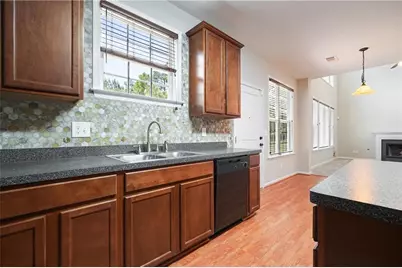 1341 S Gordon Road, Austell, GA 30168 - Photo 13