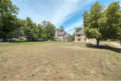 1341 S Gordon Road, Austell, GA 30168 - Photo 39