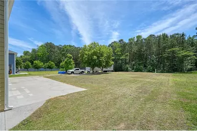 1341 S Gordon Road, Austell, GA 30168 - Photo 37
