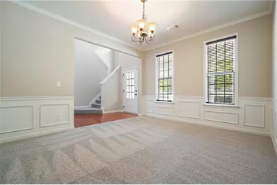1341 S Gordon Road, Austell, GA 30168 - Photo 19