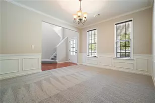 1341 S Gordon Rd, Austell, GA 30168 - Photo 19