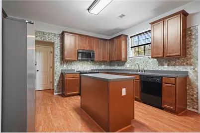 1341 S Gordon Road, Austell, GA 30168 - Photo 11