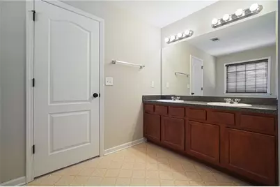 1341 S Gordon Road, Austell, GA 30168 - Photo 25