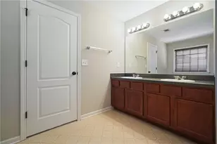 1341 S Gordon Rd, Austell, GA 30168 - Photo 25