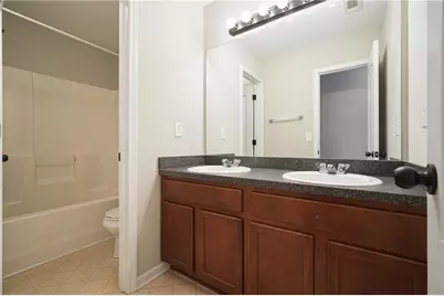 1341 S Gordon Road, Austell, GA 30168 - Photo 31