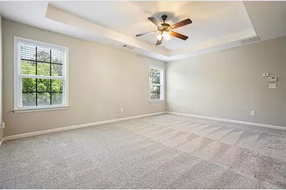 1341 S Gordon Road, Austell, GA 30168 - Photo 23