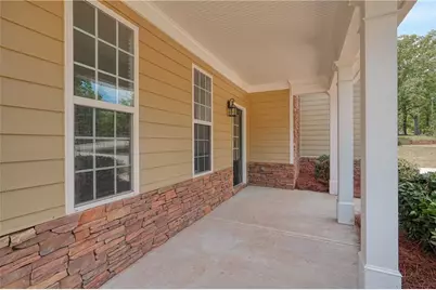 1341 S Gordon Road, Austell, GA 30168 - Photo 5