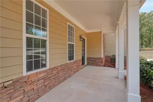 1341 S Gordon Rd, Austell, GA 30168 - Photo 5