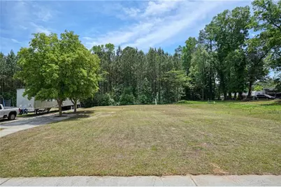 1341 S Gordon Road, Austell, GA 30168 - Photo 35