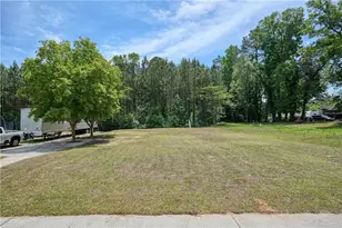 1341 S Gordon Rd, Austell, GA 30168 - Photo 35