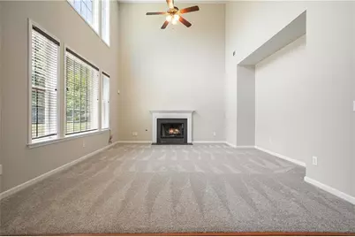 1341 S Gordon Road, Austell, GA 30168 - Photo 7