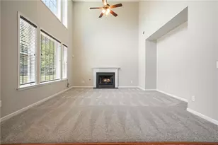 1341 S Gordon Rd, Austell, GA 30168 - Photo 7
