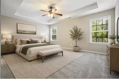 1341 S Gordon Road, Austell, GA 30168 - Photo 21