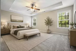 1341 S Gordon Rd, Austell, GA 30168 - Photo 21