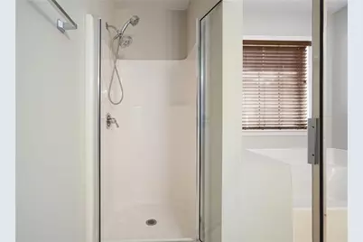 1341 S Gordon Road, Austell, GA 30168 - Photo 27
