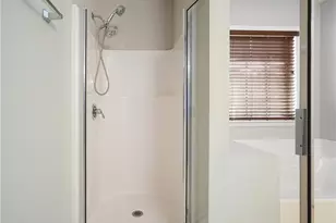 1341 S Gordon Rd, Austell, GA 30168 - Photo 27
