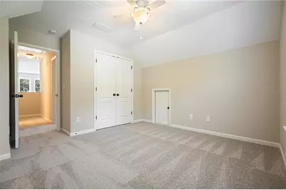 1341 S Gordon Road, Austell, GA 30168 - Photo 33