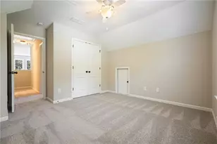 1341 S Gordon Rd, Austell, GA 30168 - Photo 33