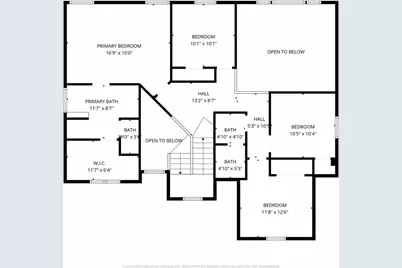 1341 S Gordon Road, Austell, GA 30168 - Photo 43