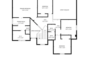 1341 S Gordon Rd, Austell, GA 30168 - Photo 43