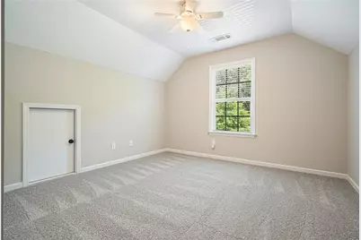 1341 S Gordon Road, Austell, GA 30168 - Photo 29
