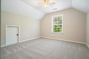 1341 S Gordon Rd, Austell, GA 30168 - Photo 29